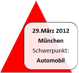 Bezeichnung des Bildes