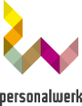 Logo Personalwerk