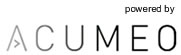 Acumeo