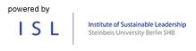 www.sustainable-leader.org