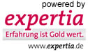 expertia.de