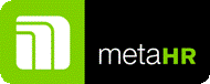 Logo metaHR