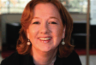 Manuela Ebbes-Barr