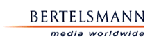 Bertelsmann