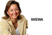 iwewa.de