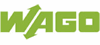 WAGO Kontakttechnik GmbH & Co. KG WAGO Kontakttechnik GmbH & Co. KG