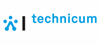 Technicum GmbH Technicum GmbH
