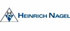 Heinrich Nagel GmbH & Co. KG Heinrich Nagel GmbH & Co. KG