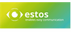 ESTOS GmbH ESTOS GmbH