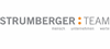 Strumberger AG Strumberger AG