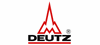 DEUTZ AG DEUTZ AG