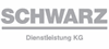 Schwarz Dienstleistung KG Schwarz Dienstleistung KG