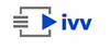 ivv GmbH ivv GmbH