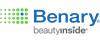 Ernst Benary Samenzucht GmbH Ernst Benary Samenzucht GmbH