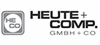 HEUTE + COMP. GmbH + Co. HEUTE + COMP. GmbH + Co.