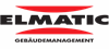 ELMATIC GmbH ELMATIC GmbH