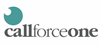 CALL FORCE ONE GmbH CALL FORCE ONE GmbH