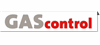GAS-Control GmbH GAS-Control GmbH