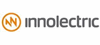 innolectric GmbH innolectric GmbH
