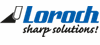 Loroch GmbH Maschinenfabrik Loroch GmbH Maschinenfabrik