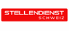 Stellendienst Schweiz GmbH Stellendienst Schweiz GmbH