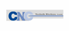 CNC Technik Rheinau GmbH CNC Technik Rheinau GmbH