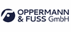 Oppermann & Fuss GmbH Oppermann & Fuss GmbH