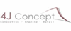 4J Concept GmbH 4J Concept GmbH