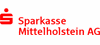 Sparkasse Mittelholstein AG Sparkasse Mittelholstein AG