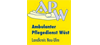 Ambulanter Pflegedienst Wüst Ambulanter Pflegedienst Wüst