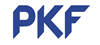PKF Fasselt Schlage Partnerschaft mbB PKF Fasselt Schlage Partnerschaft mbB