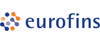 Eurofins Product Service GmbH Eurofins Product Service GmbH