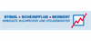 Stingl Scheinpflug Bernert Partnerschaftsgesellschaft Stingl Scheinpflug Bernert Partnerschaftsgesellschaft