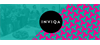 Inviqa GmbH Inviqa GmbH