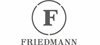 FRIEDMANN Großkücheneinrichtung GmbH FRIEDMANN Großkücheneinrichtung GmbH