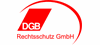 DGB Rechtsschutz GmbH Hauptverwaltung DGB Rechtsschutz GmbH Hauptverwaltung