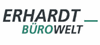 Erhardt- Bürowelt Erhardt- Bürowelt