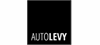 AUTOLEVY GmbH AUTOLEVY GmbH