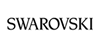 SWAROVSKI GmbH SWAROVSKI GmbH