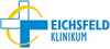 Eichsfeld Klinikum gGmbH Eichsfeld Klinikum gGmbH