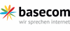 basecom GmbH & Co. KG basecom GmbH & Co. KG