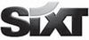 Sixt Autovermietung Sixt Autovermietung