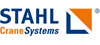STAHL CraneSystems GmbH STAHL CraneSystems GmbH