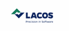 LACOS Computerservice GmbH LACOS Computerservice GmbH