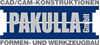 Pakulla GmbH Pakulla GmbH