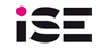 ISE - Informatikgesellschaft für Software-Entwicklung mbH ISE - Informatikgesellschaft für Software-Entwicklung mbH