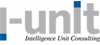 profil² personalmanagement GmbH - ein Unternehmen der i-unit group profil² personalmanagement GmbH - ein Unternehmen der i-unit group