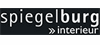 Spiegelburg Interieur GmbH Spiegelburg Interieur GmbH