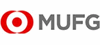 MUFG Bank (Europe) N..V. Germany Branch MUFG Bank (Europe) N..V. Germany Branch