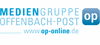 Mediengruppe Offenbach-Post Mediengruppe Offenbach-Post